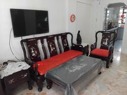 Blk 169 Toa Payoh Green (Toa Payoh), HDB 3 Rooms #486766931